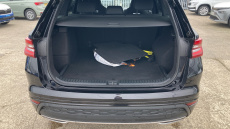 Skoda Kodiaq 1.5 TSI iV 204 SportLine 5dr DSG Estate